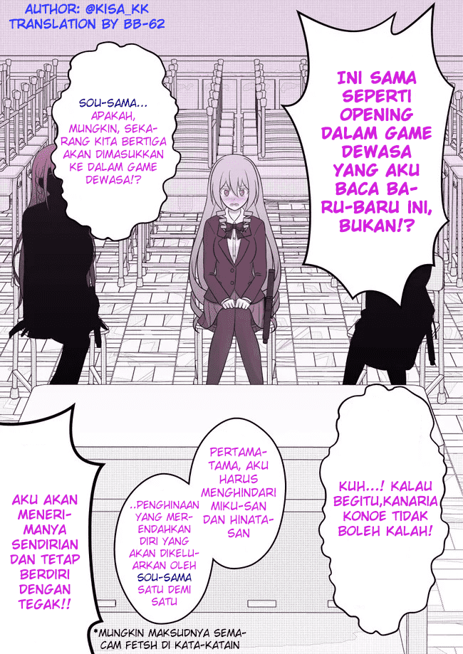 Chapter 60 - halaman 5