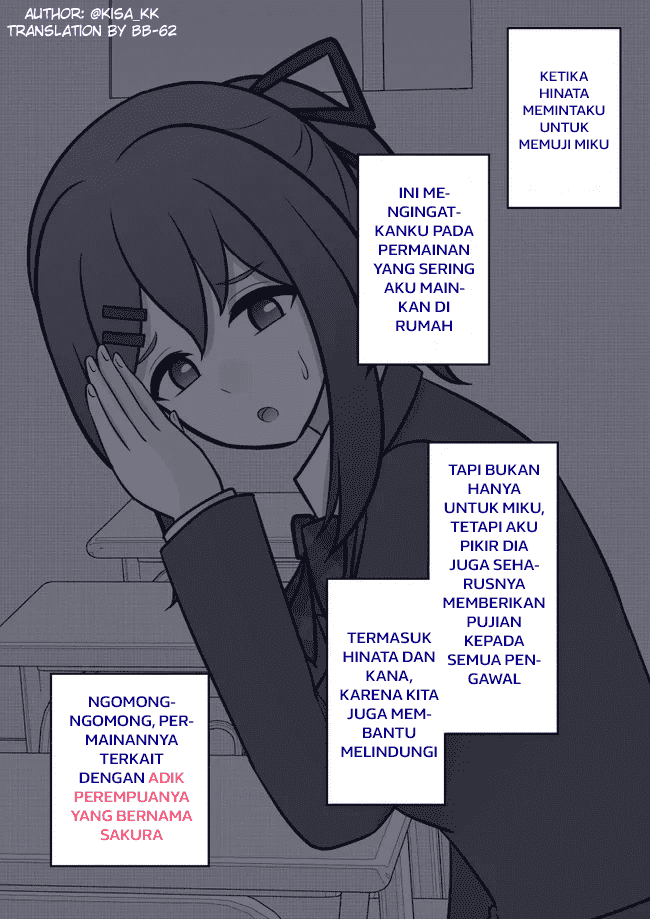 Chapter 61 - halaman 2