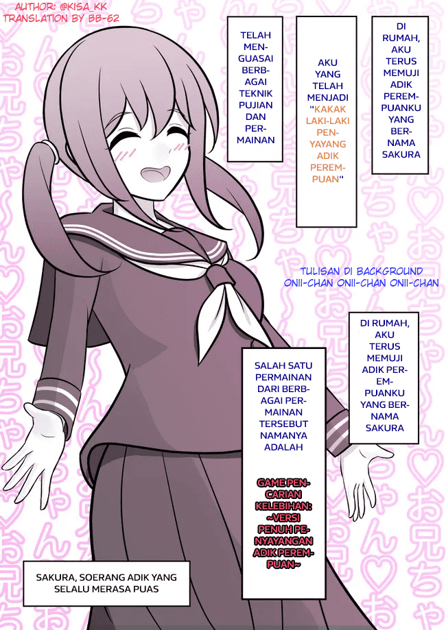Chapter 61 - halaman 3