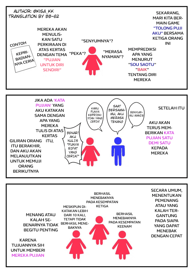 Chapter 61 - halaman 4