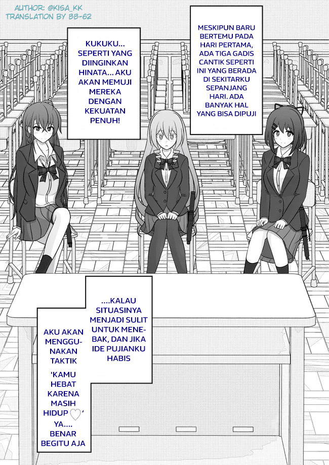 Chapter 61 - halaman 5