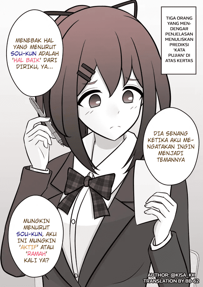 Chapter 62 - halaman 2
