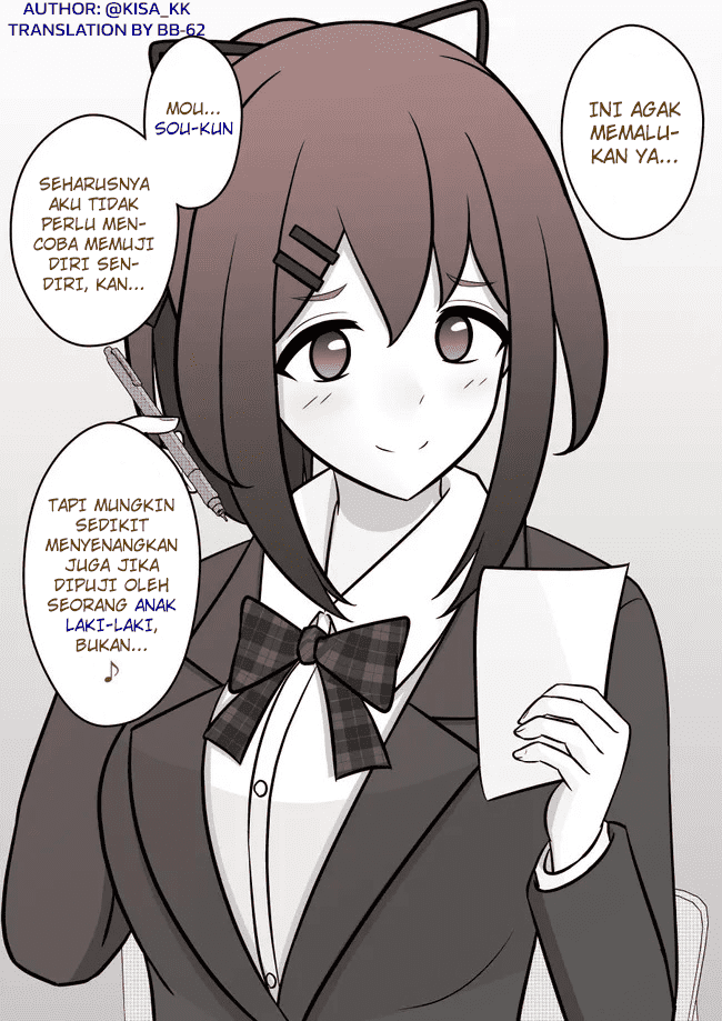 Chapter 62 - halaman 3