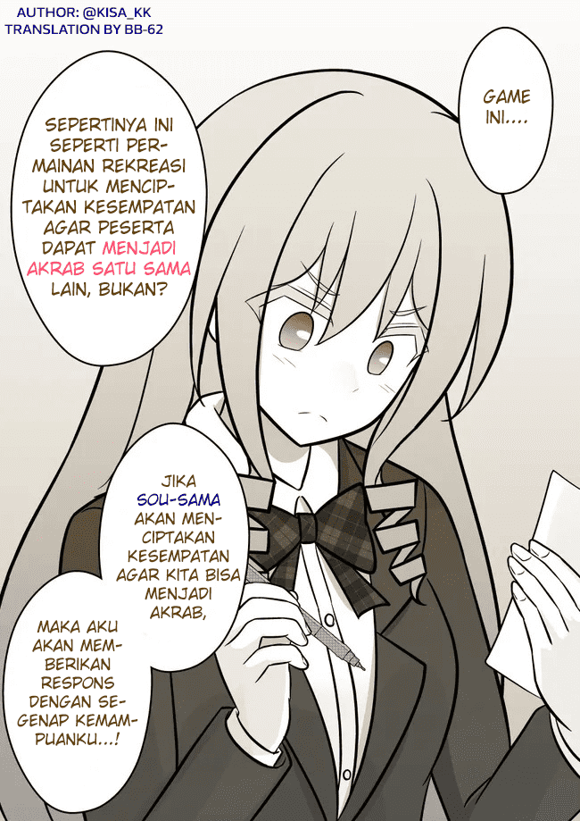 Chapter 62 - halaman 4
