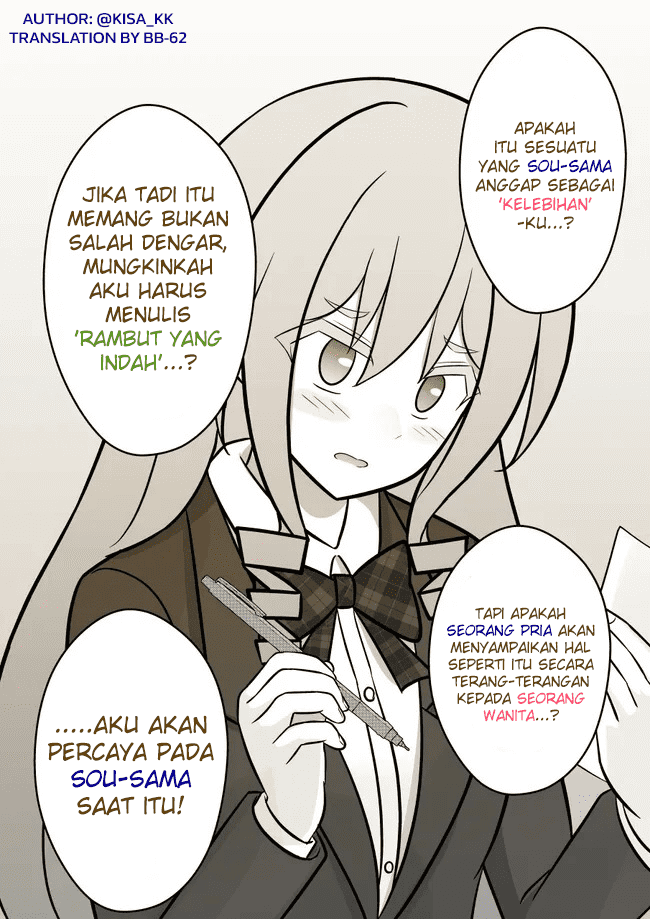Chapter 62 - halaman 5