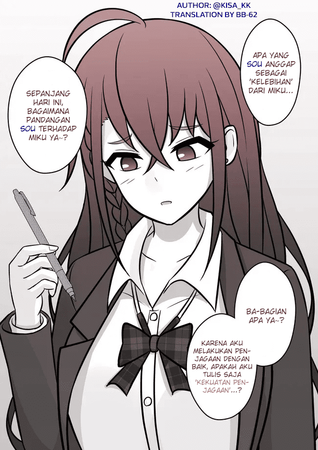 Chapter 62 - halaman 6