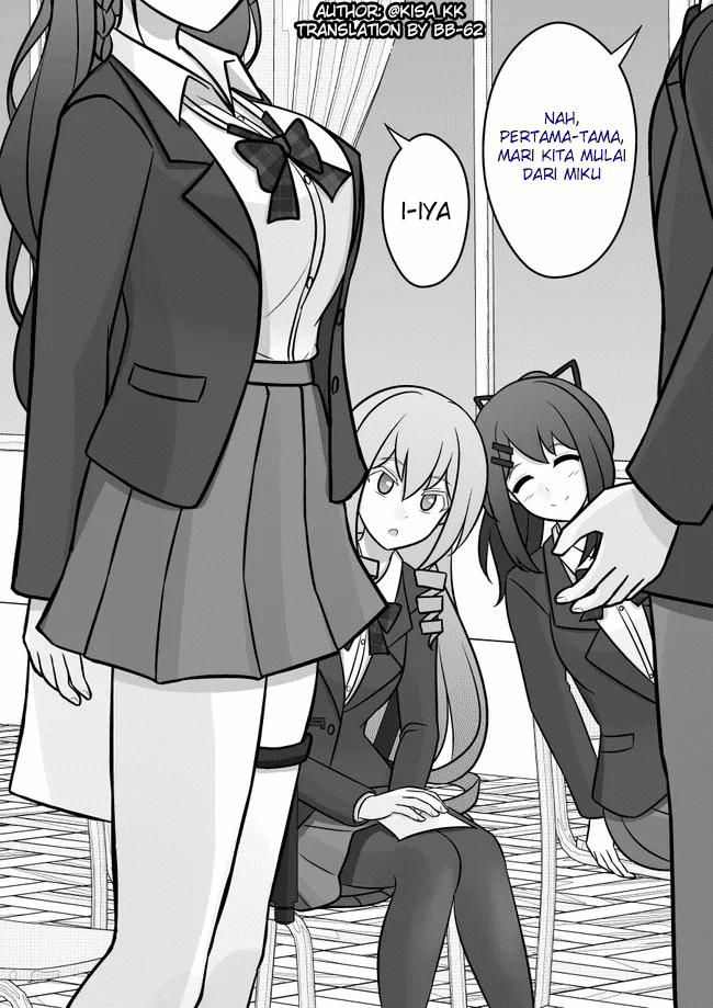 Chapter 63 - halaman 2