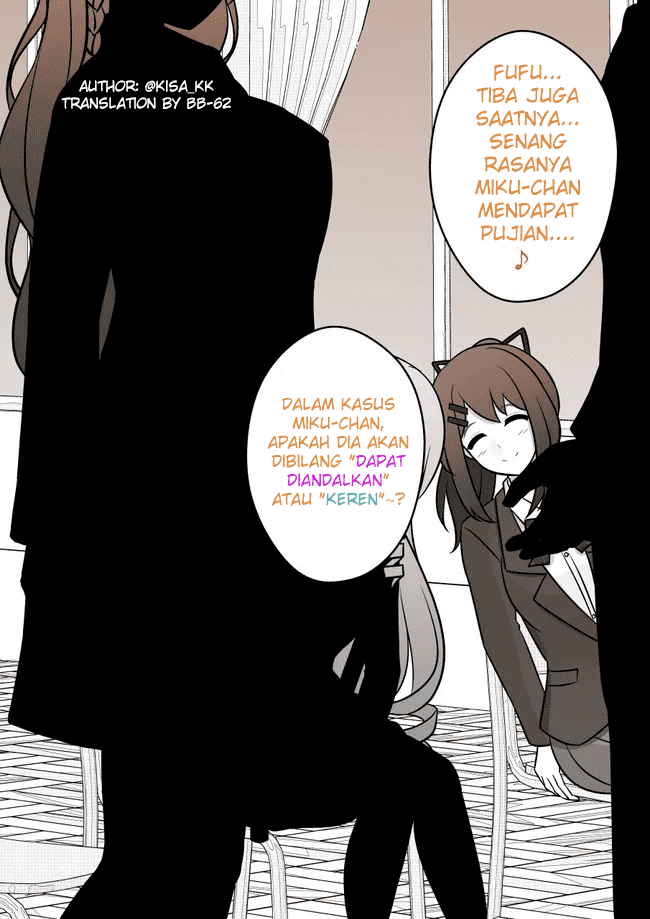 Chapter 63 - halaman 3