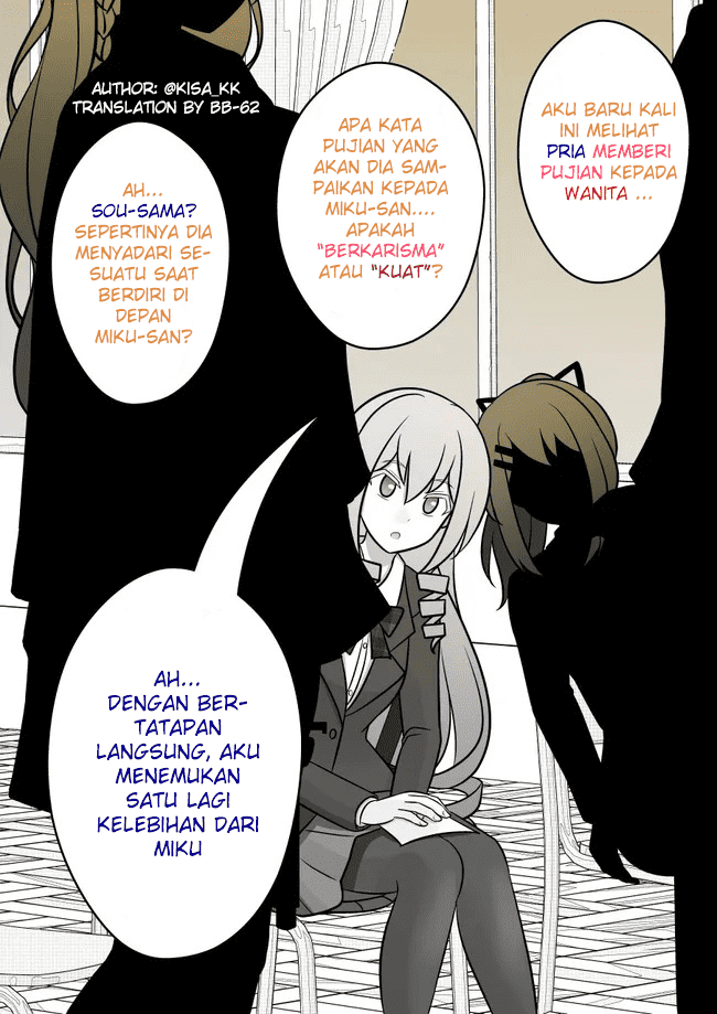 Chapter 63 - halaman 4
