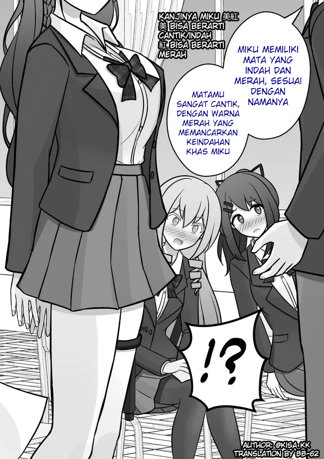Chapter 63 - halaman 5