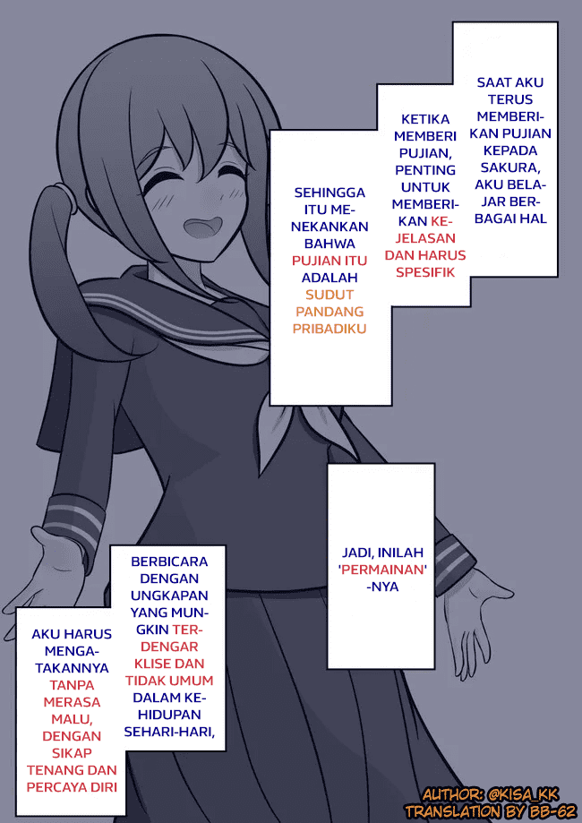 Chapter 64 - halaman 2