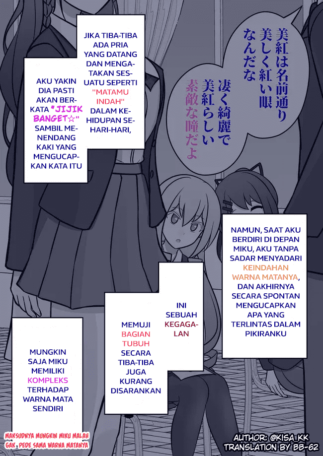 Chapter 64 - halaman 3