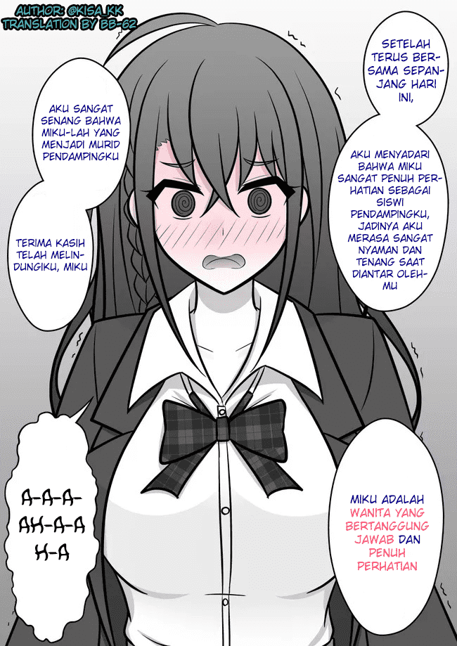 Chapter 64 - halaman 5