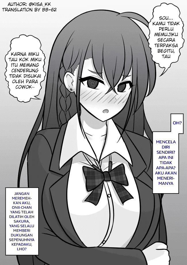 Chapter 65 - halaman 2