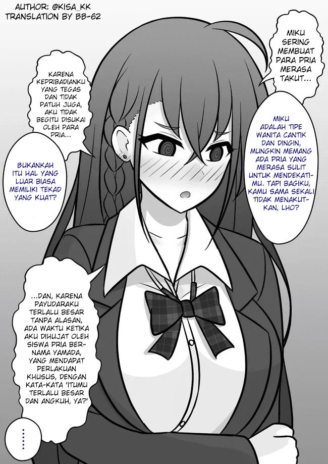 Chapter 65 - halaman 3
