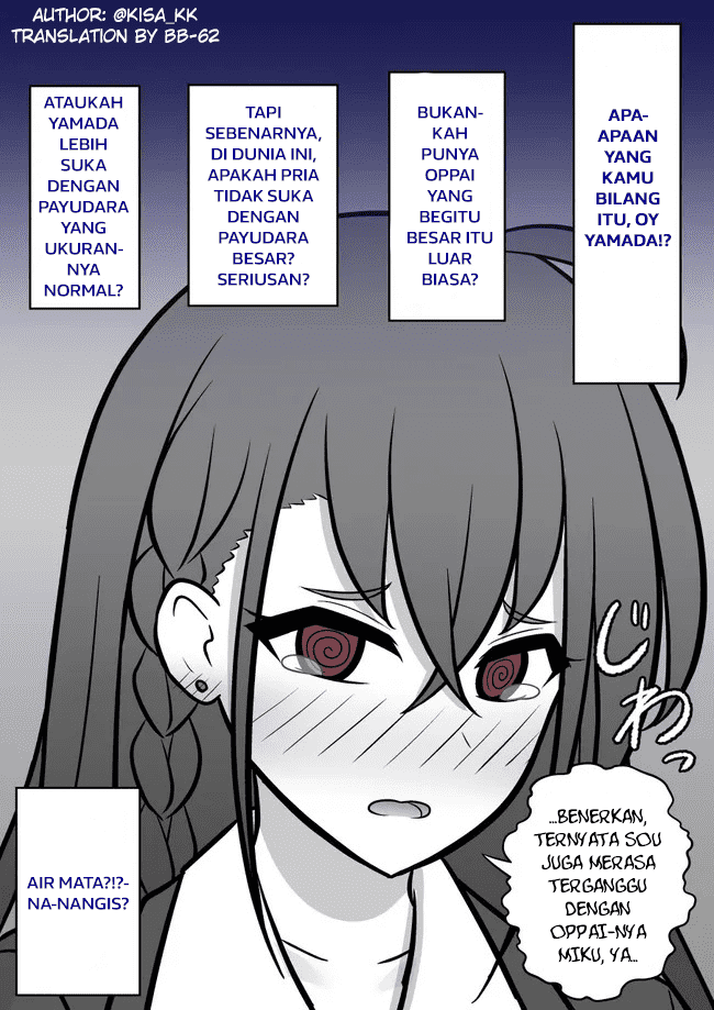 Chapter 65 - halaman 4