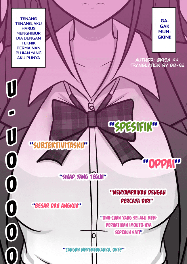 Chapter 65 - halaman 5