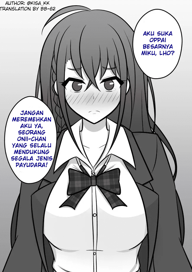 Chapter 65 - halaman 6