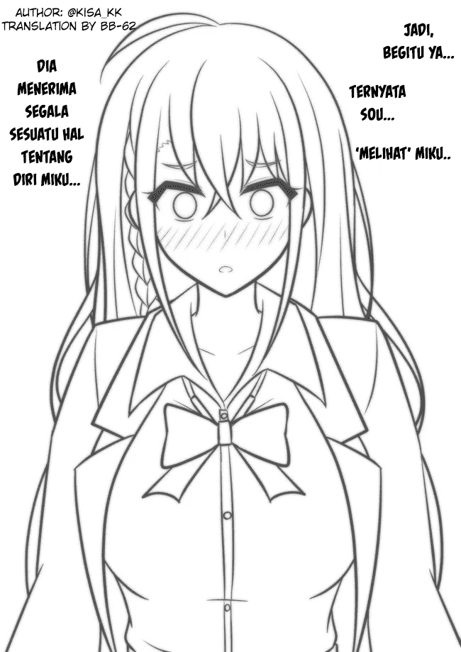 Chapter 65 - halaman 8