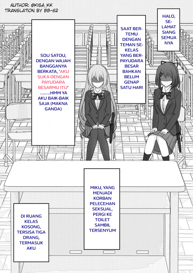 Chapter 66 - halaman 2