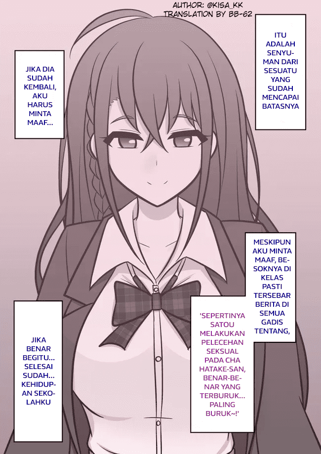 Chapter 66 - halaman 3