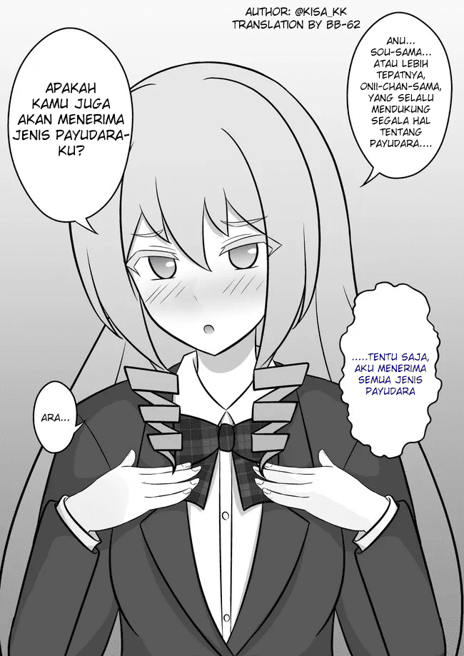 Chapter 66 - halaman 4