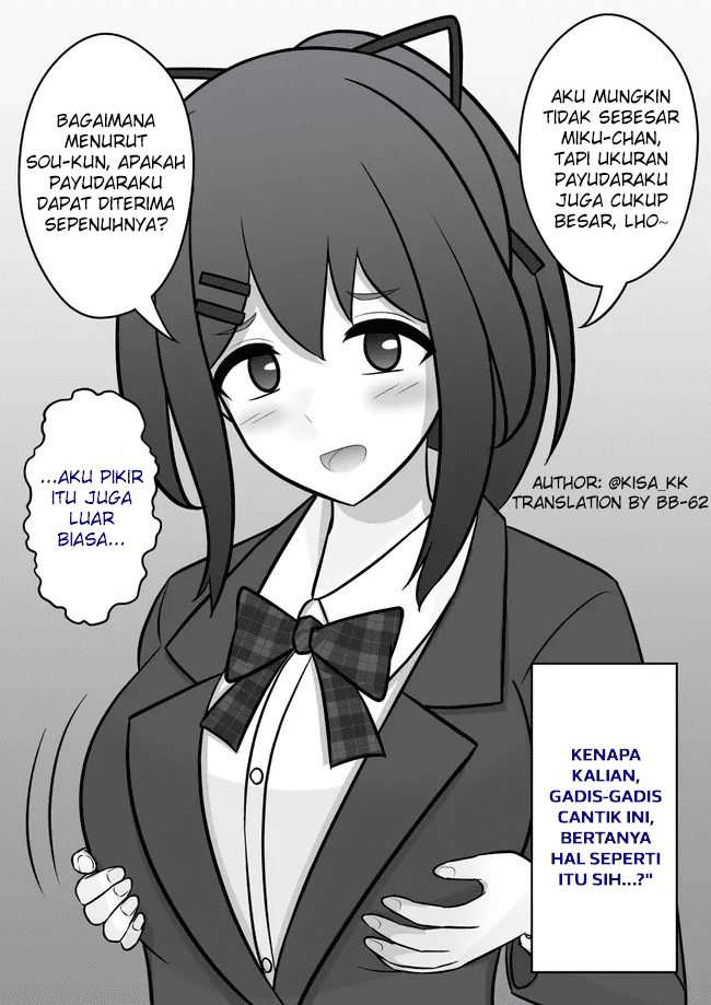 Chapter 66 - halaman 5