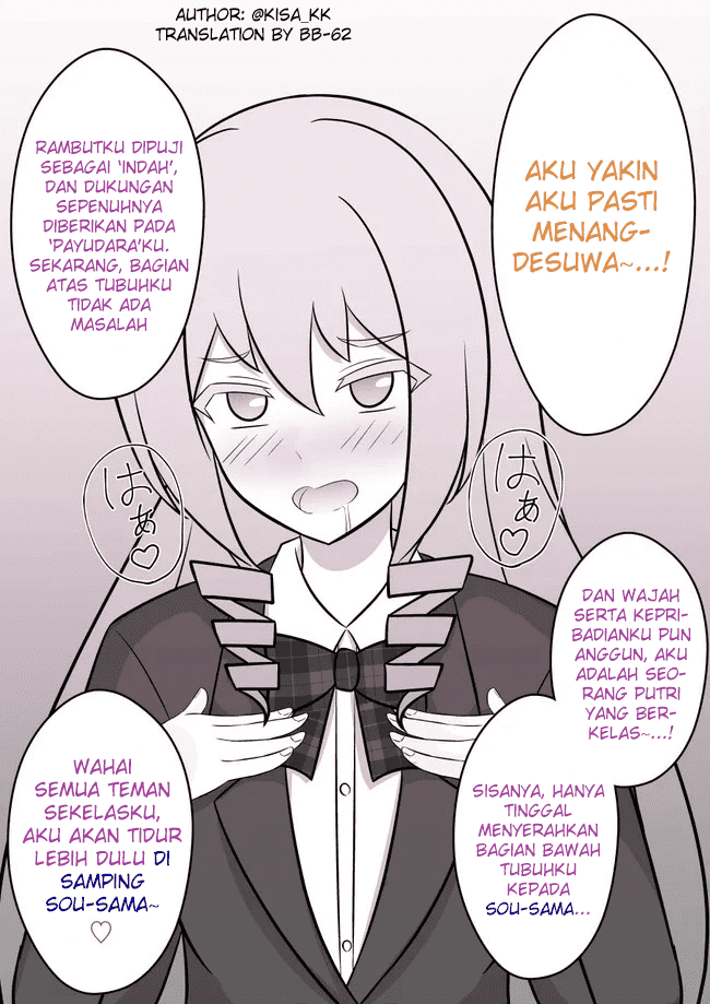 Chapter 66 - halaman 6
