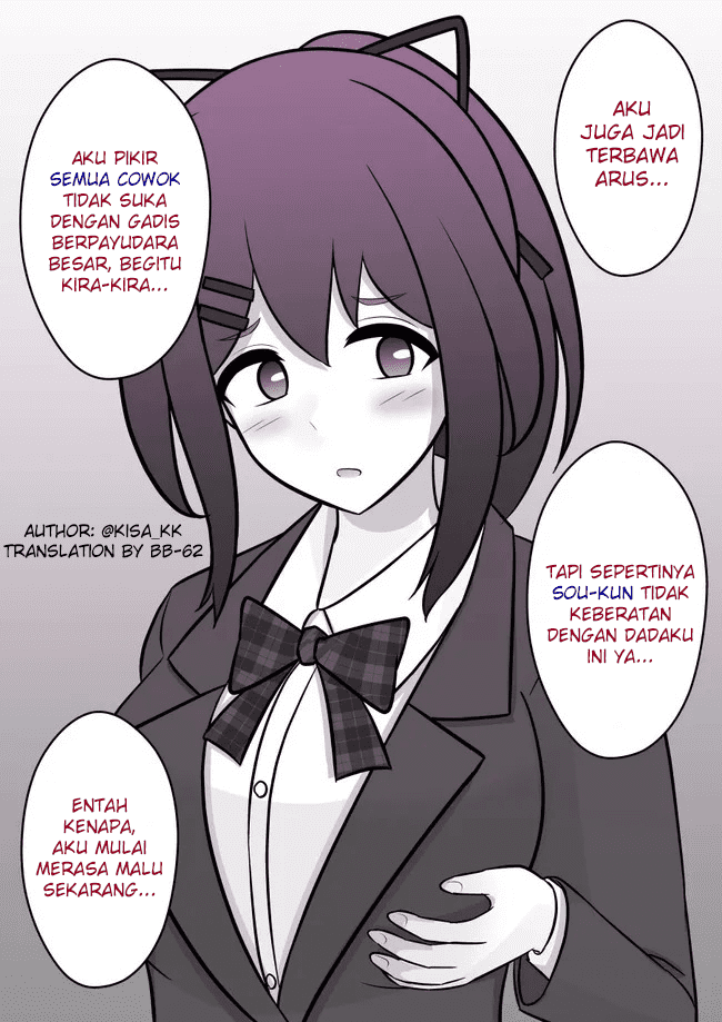 Chapter 66 - halaman 7