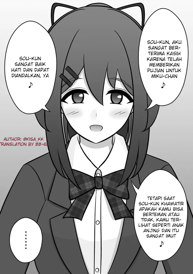 Chapter 67 - halaman 2