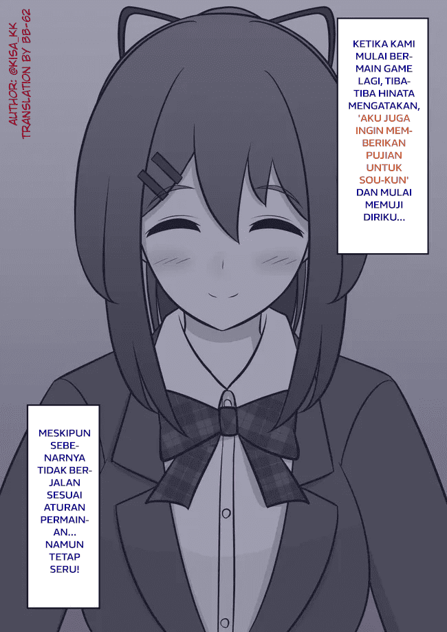 Chapter 67 - halaman 3