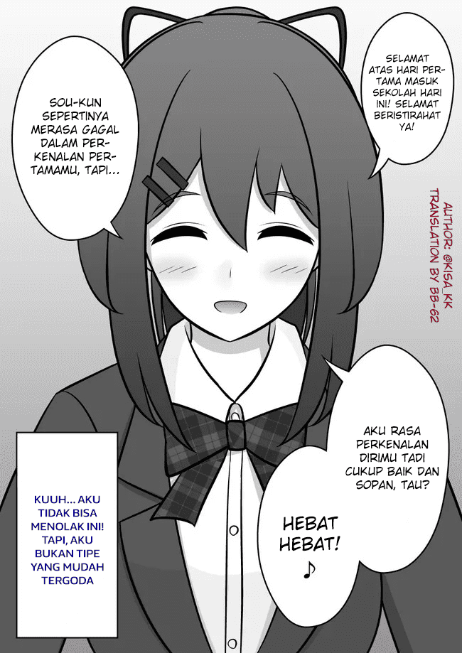 Chapter 67 - halaman 4