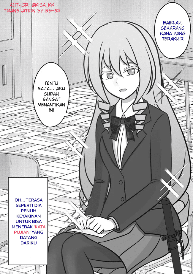 Chapter 68 - halaman 2