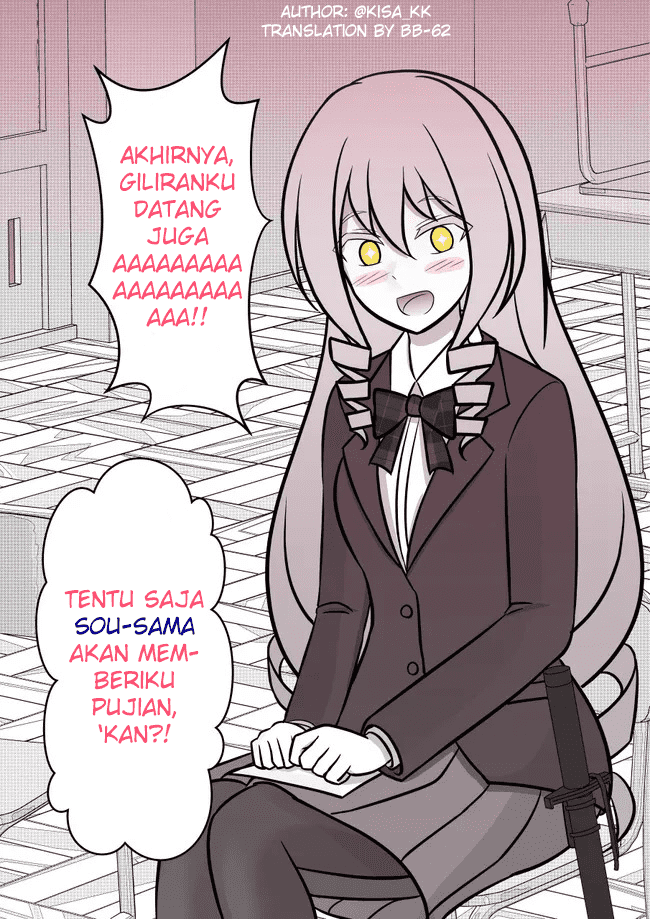 Chapter 68 - halaman 3