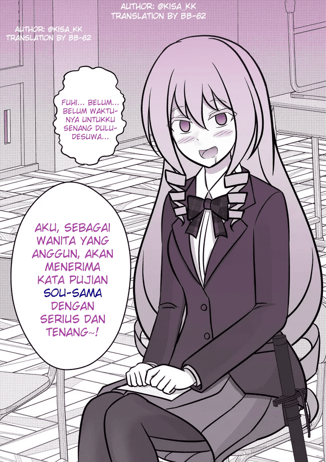 Chapter 68 - halaman 4