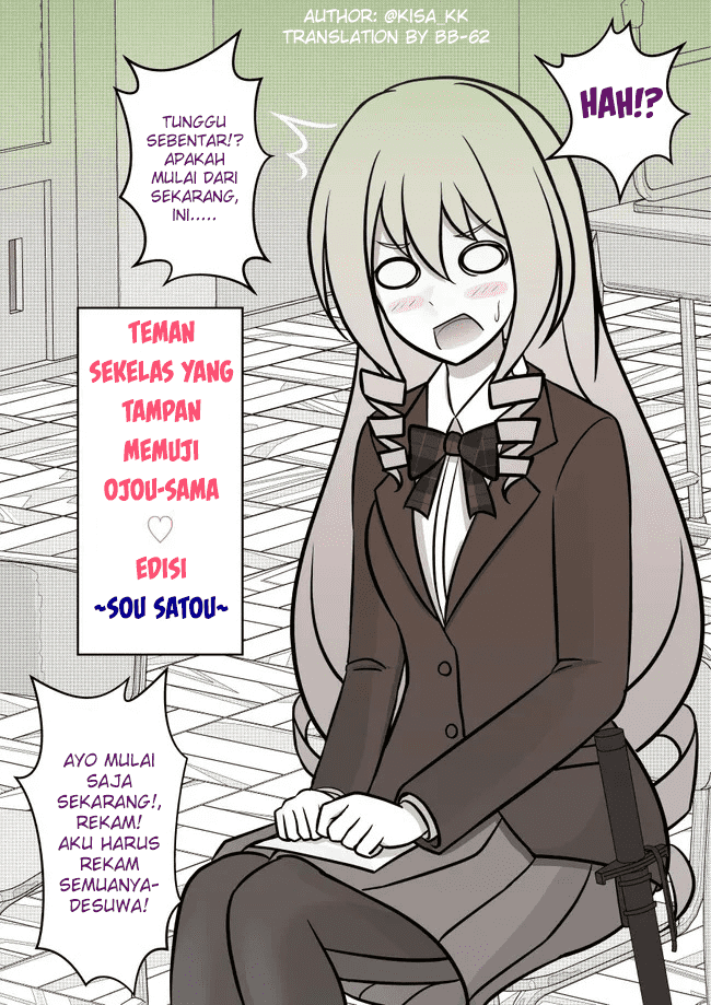 Chapter 68 - halaman 5
