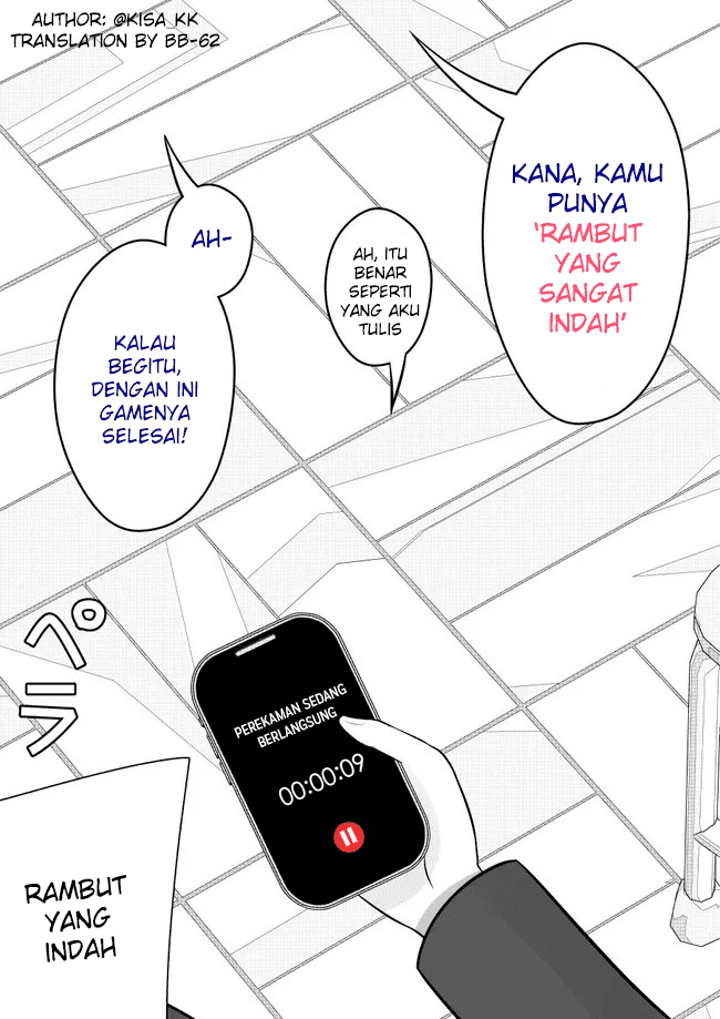 Chapter 68 - halaman 7