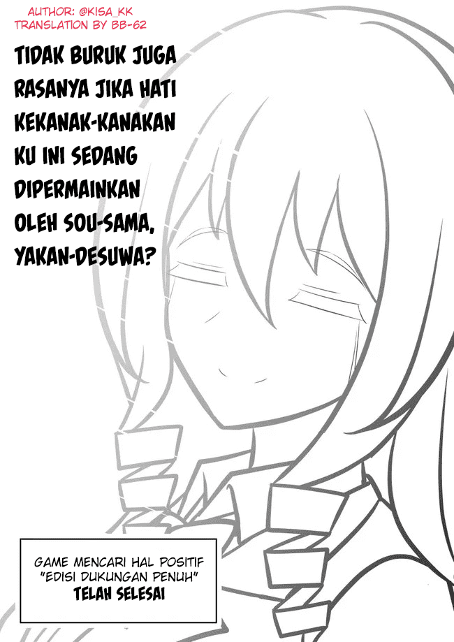Chapter 68 - halaman 9