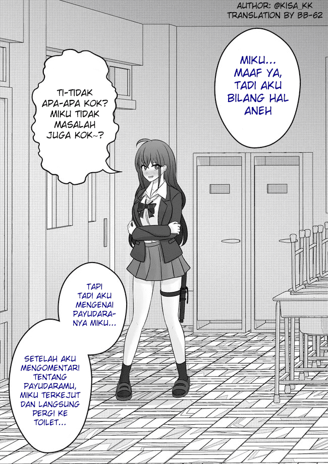 Chapter 69 - halaman 3