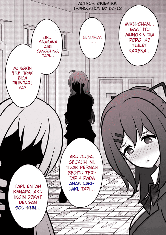 Chapter 69 - halaman 5
