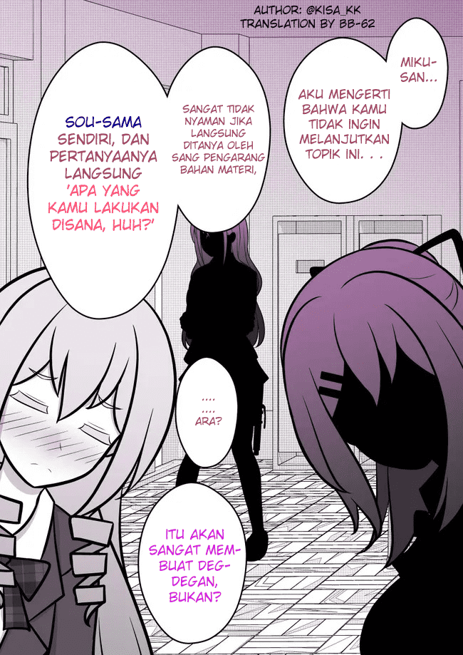 Chapter 69 - halaman 6