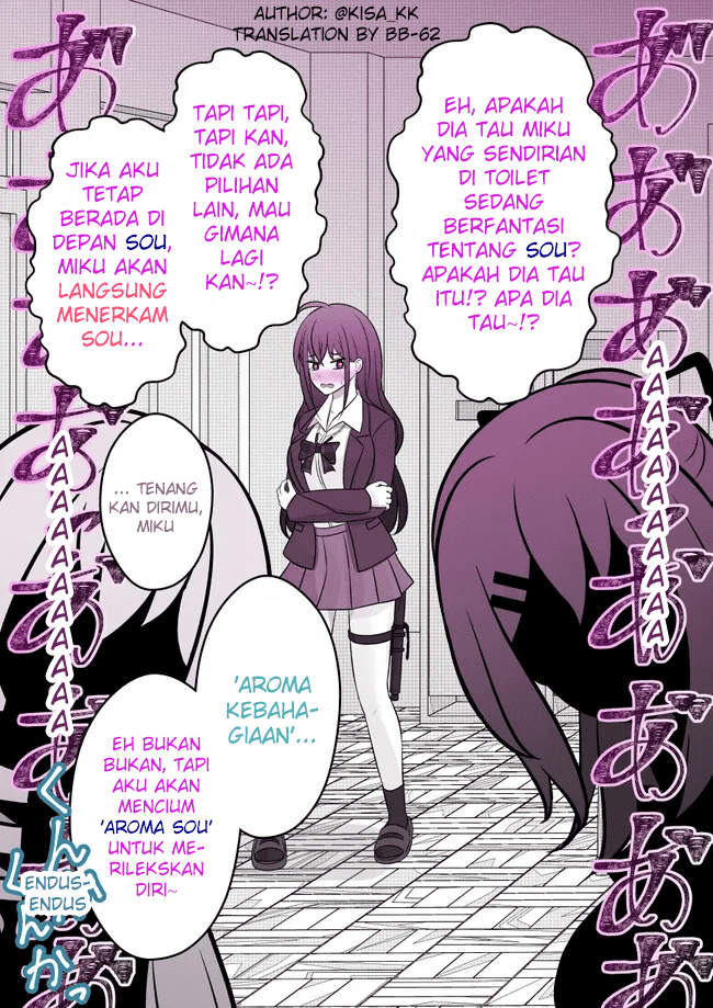 Chapter 69 - halaman 7