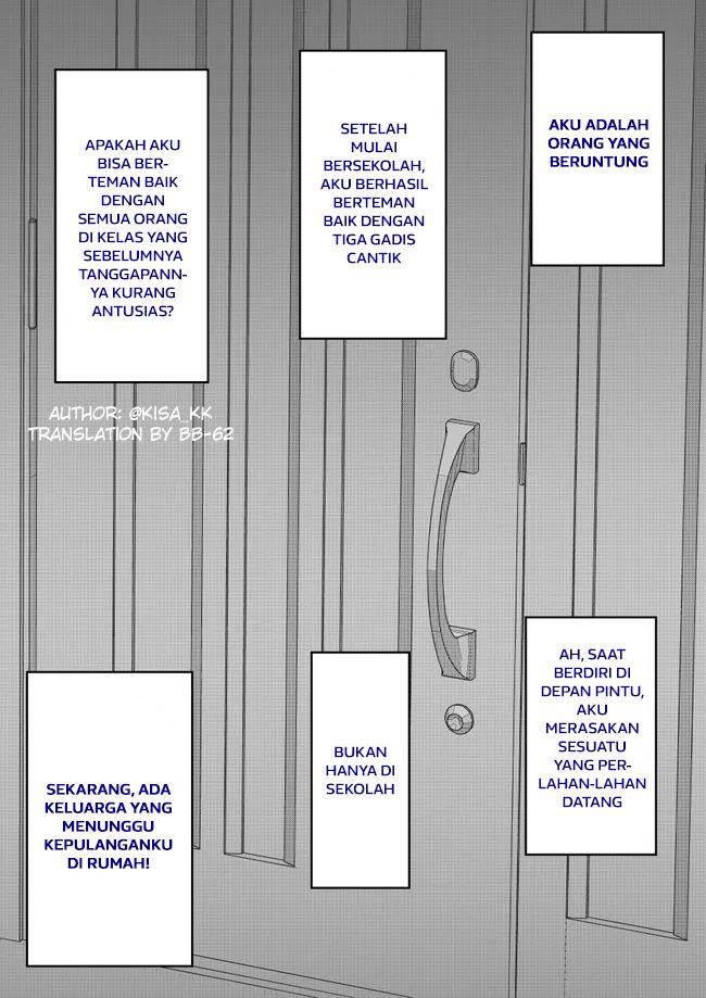 Chapter 71 - halaman 2