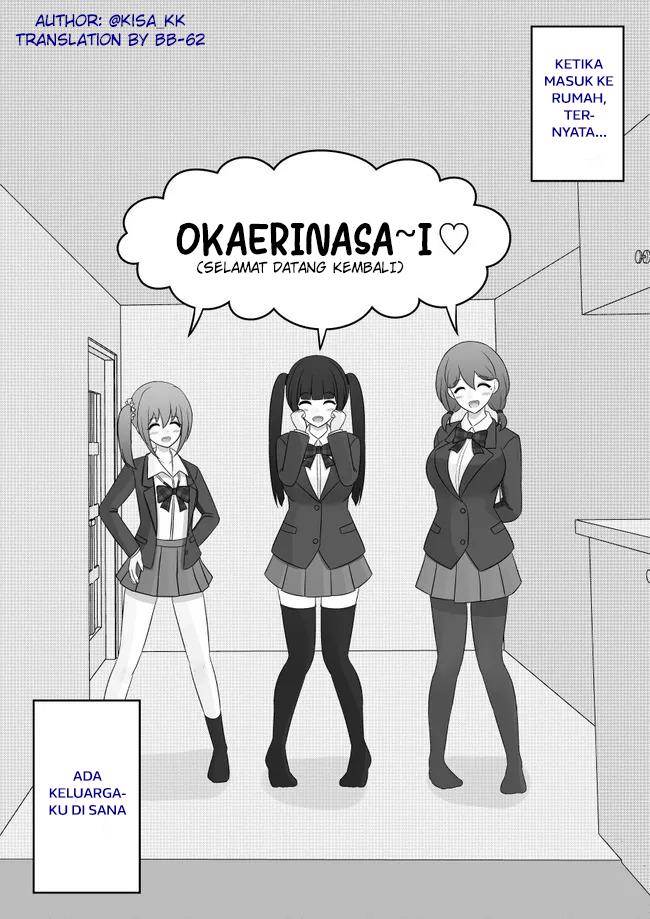 Chapter 71 - halaman 3