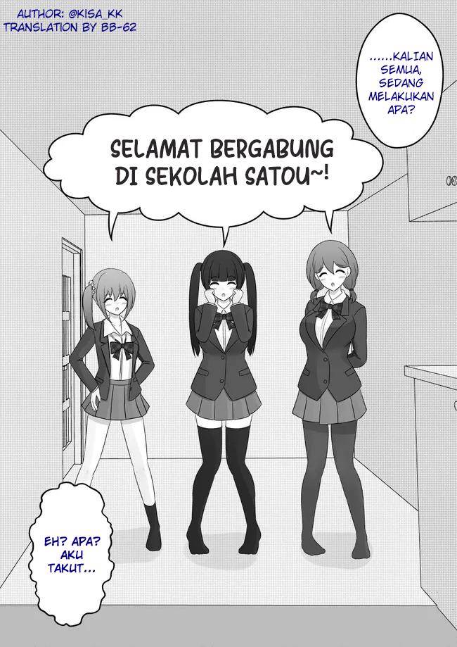 Chapter 71 - halaman 4