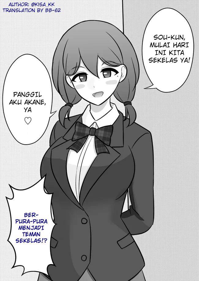 Chapter 71 - halaman 5