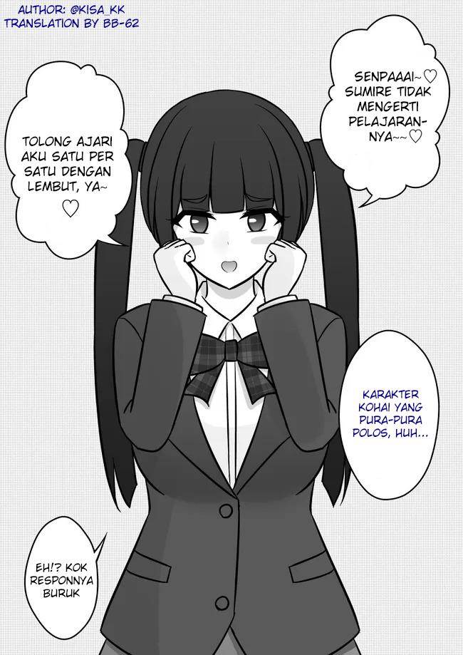 Chapter 71 - halaman 6