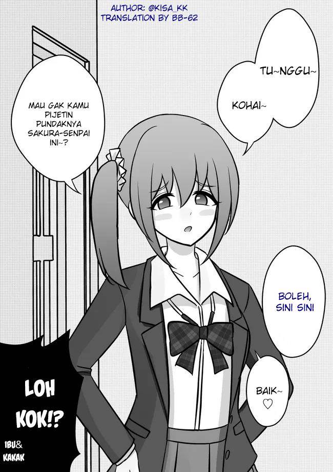 Chapter 71 - halaman 7