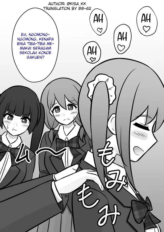 Chapter 72 - halaman 2