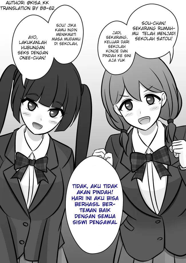 Chapter 72 - halaman 4
